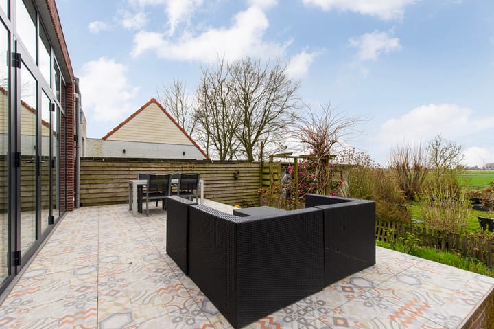 Foto 36 van Aanwas 48