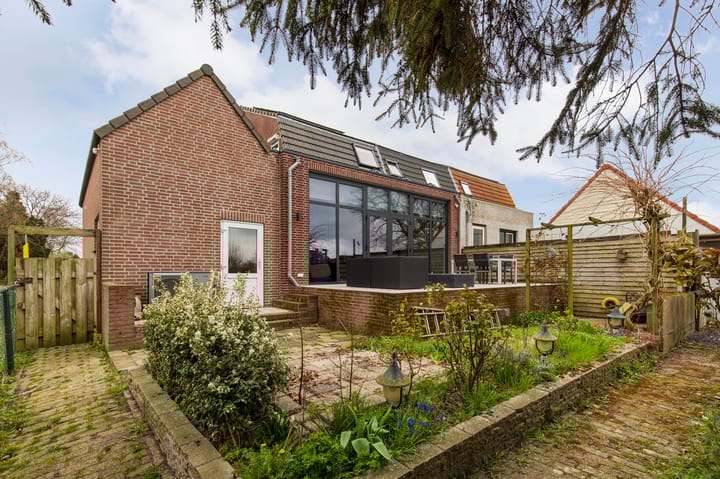 Foto 37 van Aanwas 48