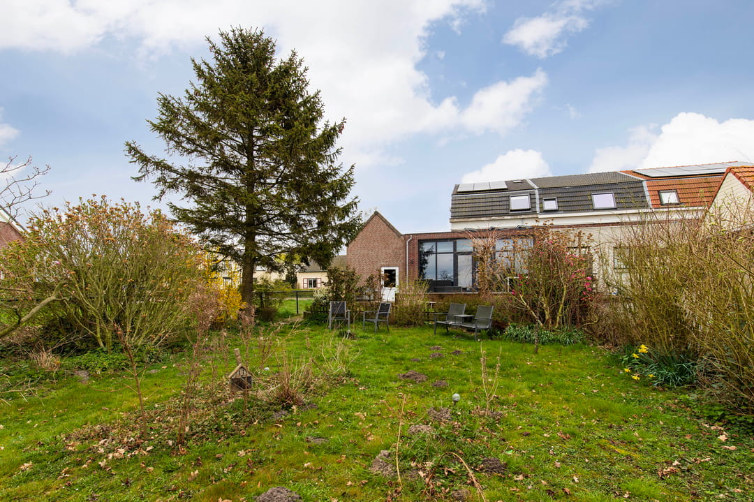 Foto 38 van Aanwas 48