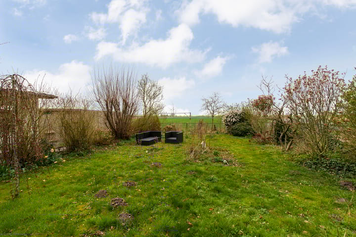 Foto 39 van Aanwas 48