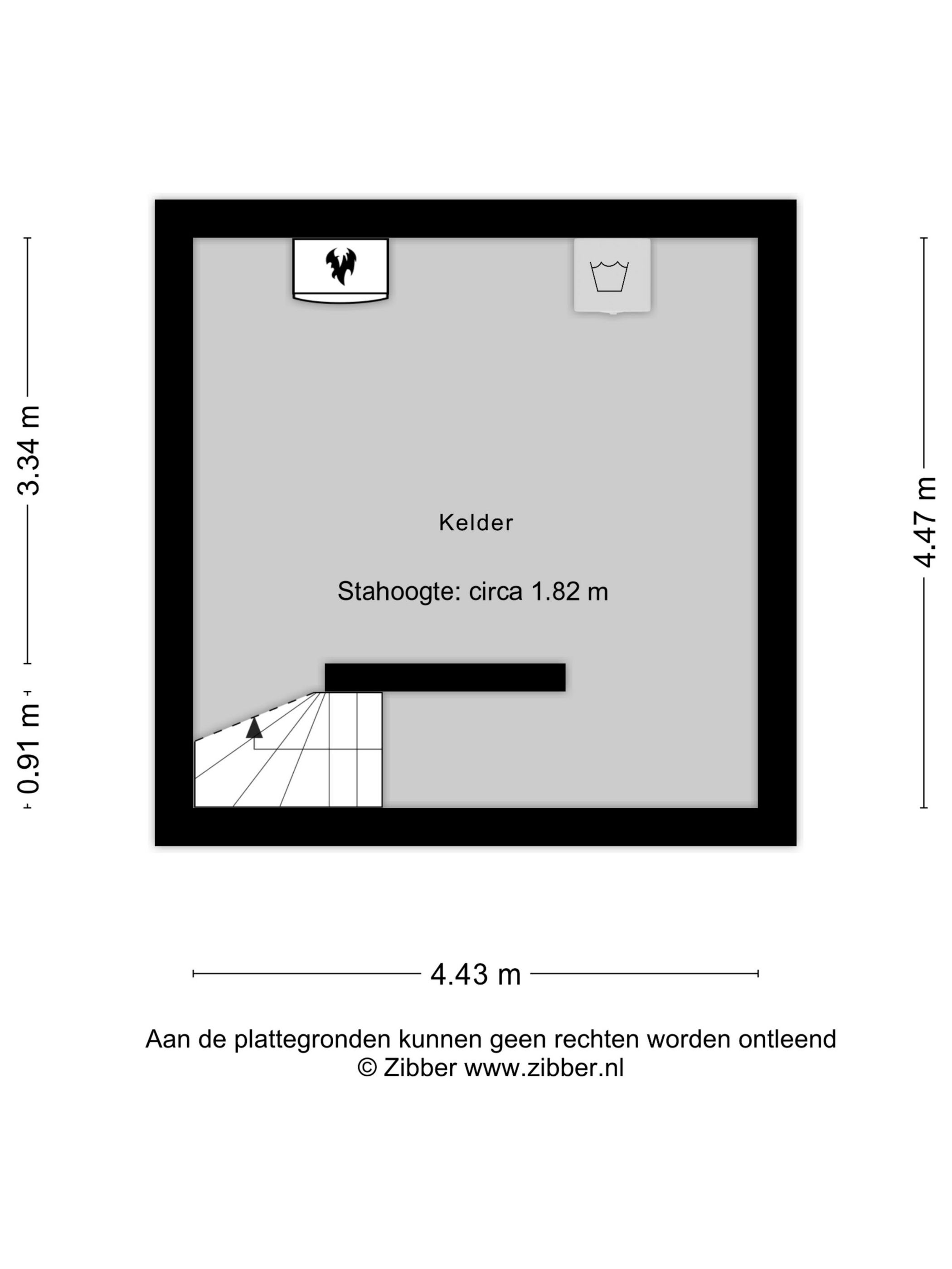 Foto 42 van Aanwas 48