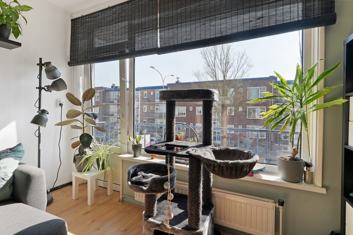 Photo 12 of Paul Krugerstraat 367