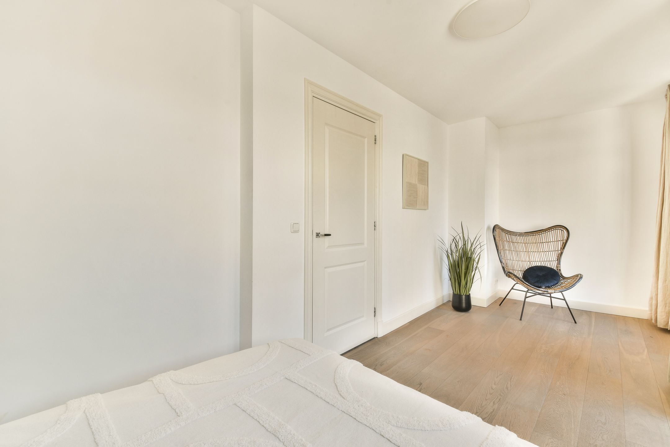 Photo 9 of Da Costastraat 110-C