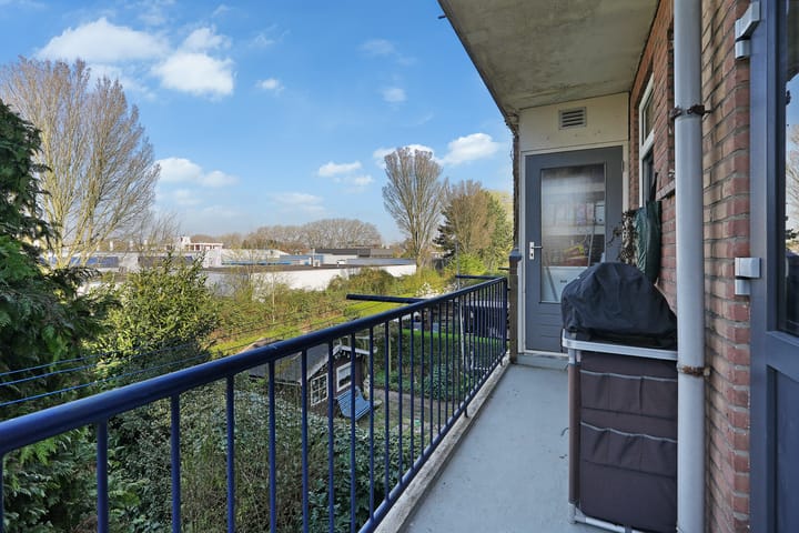 Photo 15 of Paul Krugerstraat 367