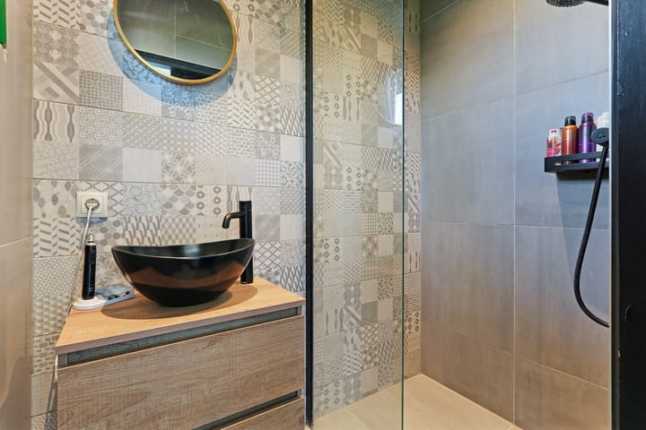 Photo 17 of Paul Krugerstraat 367