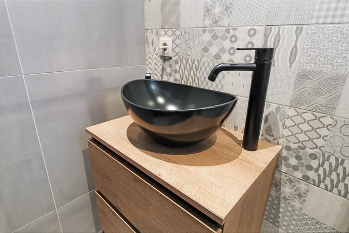 Photo 18 of Paul Krugerstraat 367