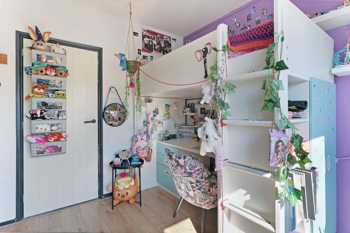 Photo 20 of Paul Krugerstraat 367