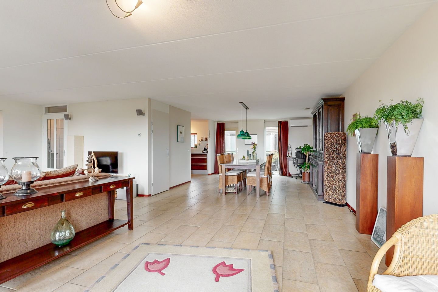 Photo 4 of Kerkbuurt 25-C