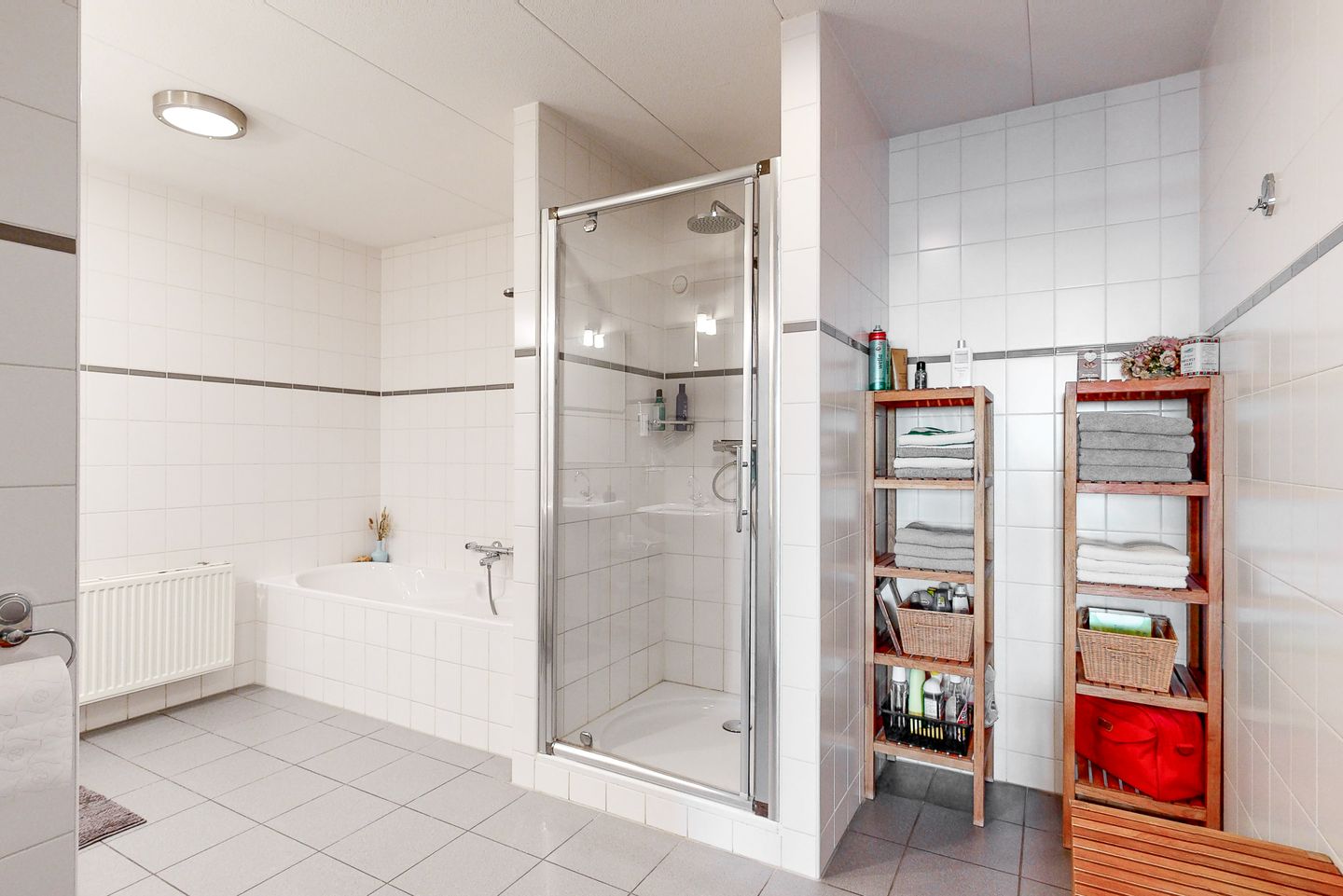 Photo 5 of Kerkbuurt 25-C