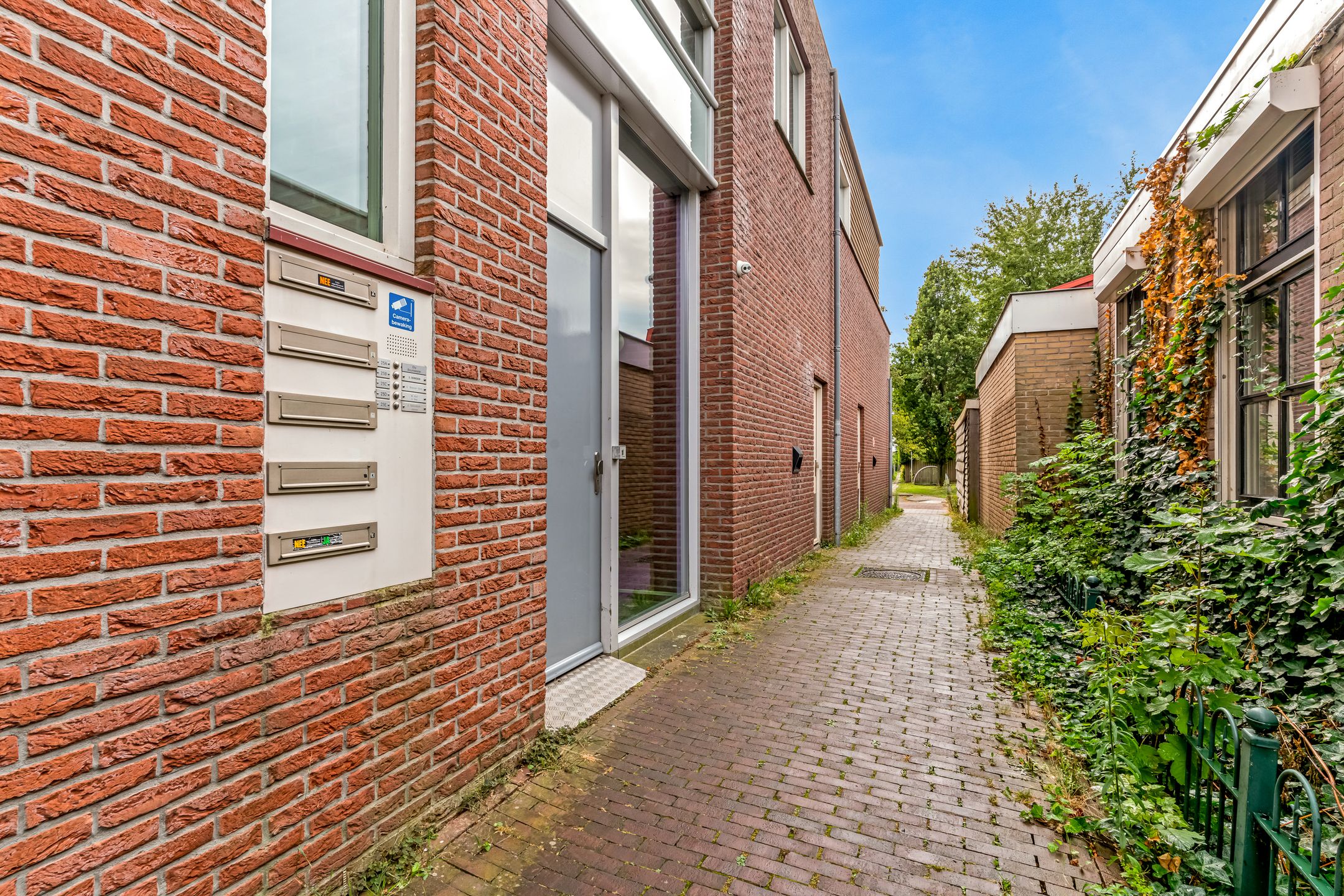 Photo 6 of Kerkbuurt 25-C