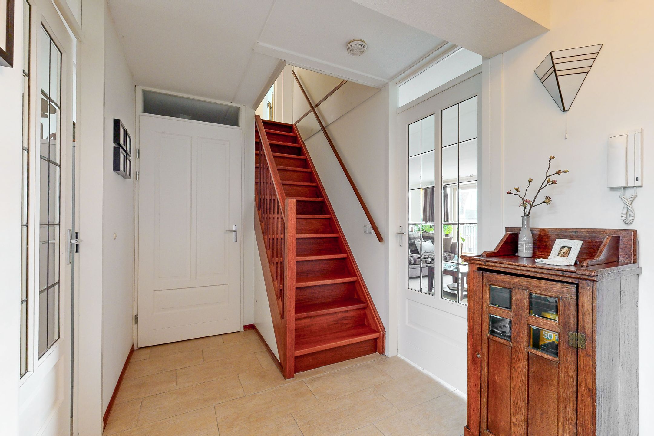 Photo 9 of Kerkbuurt 25-C