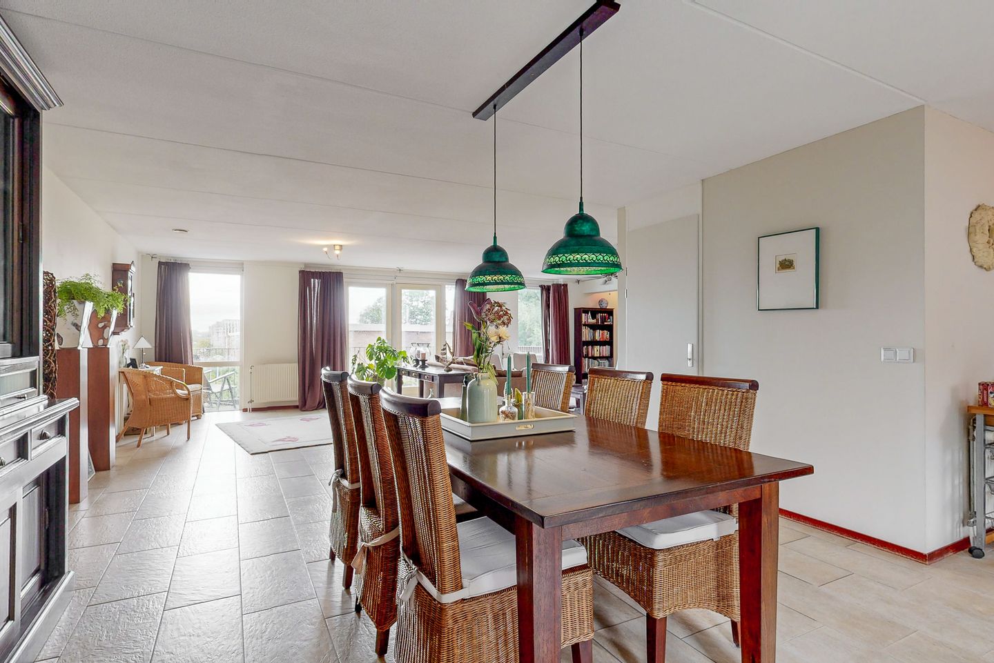 Photo 14 of Kerkbuurt 25-C