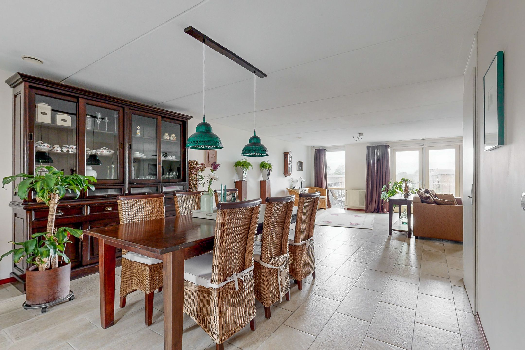 Photo 15 of Kerkbuurt 25-C