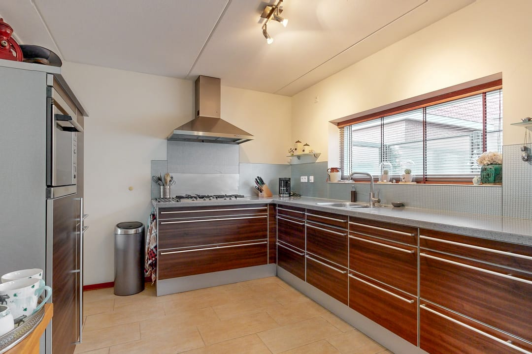 Photo 16 of Kerkbuurt 25-C