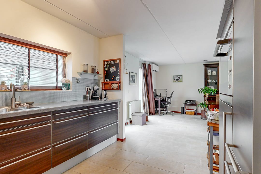 Photo 17 of Kerkbuurt 25-C