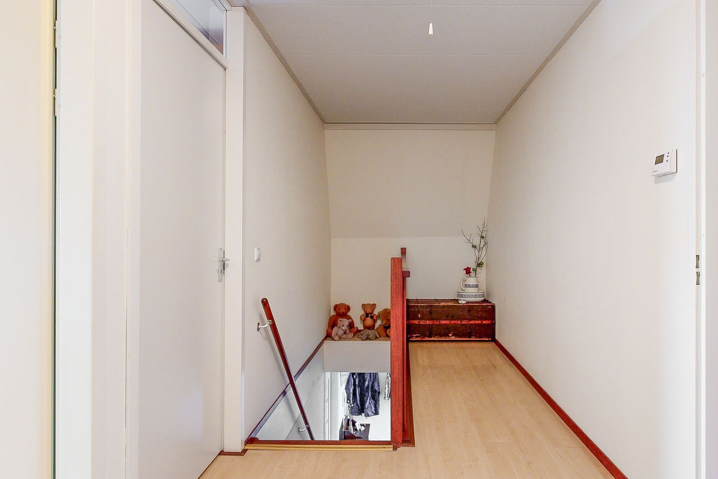 Photo 19 of Kerkbuurt 25-C