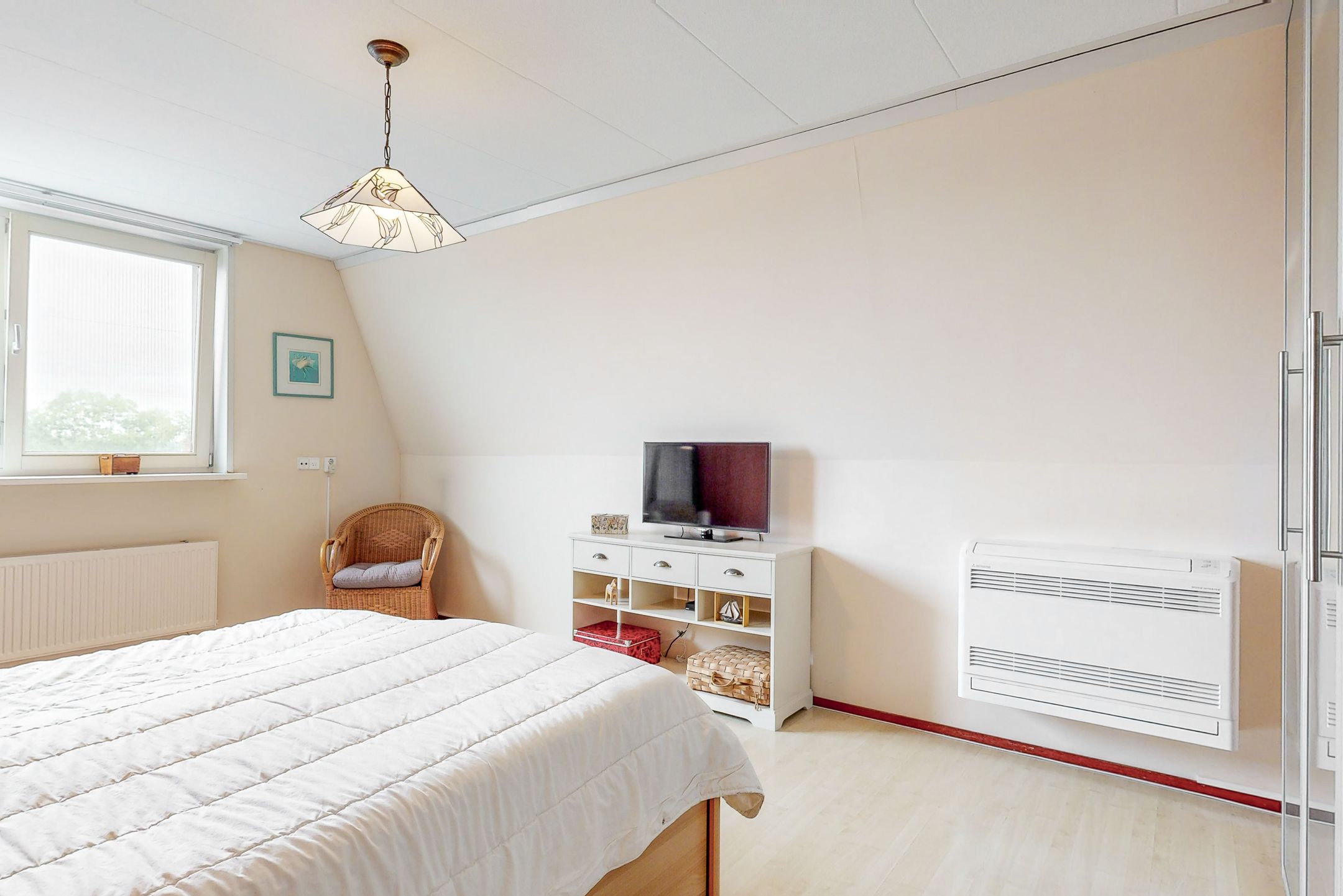 Photo 21 of Kerkbuurt 25-C