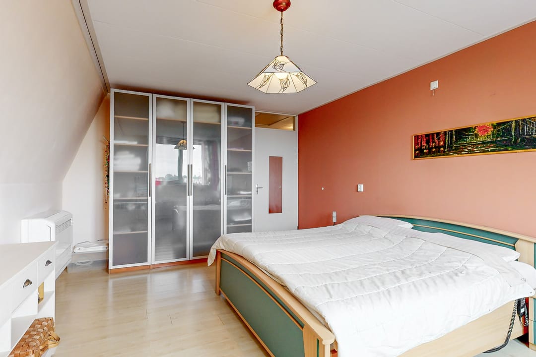 Photo 23 of Kerkbuurt 25-C