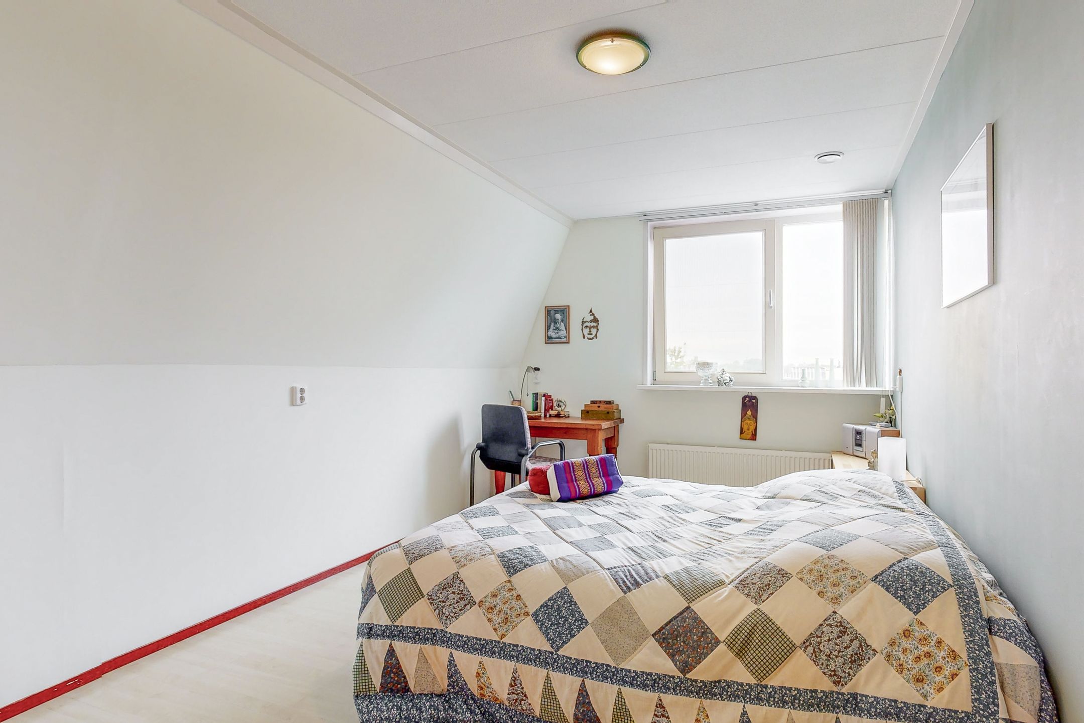 Photo 24 of Kerkbuurt 25-C