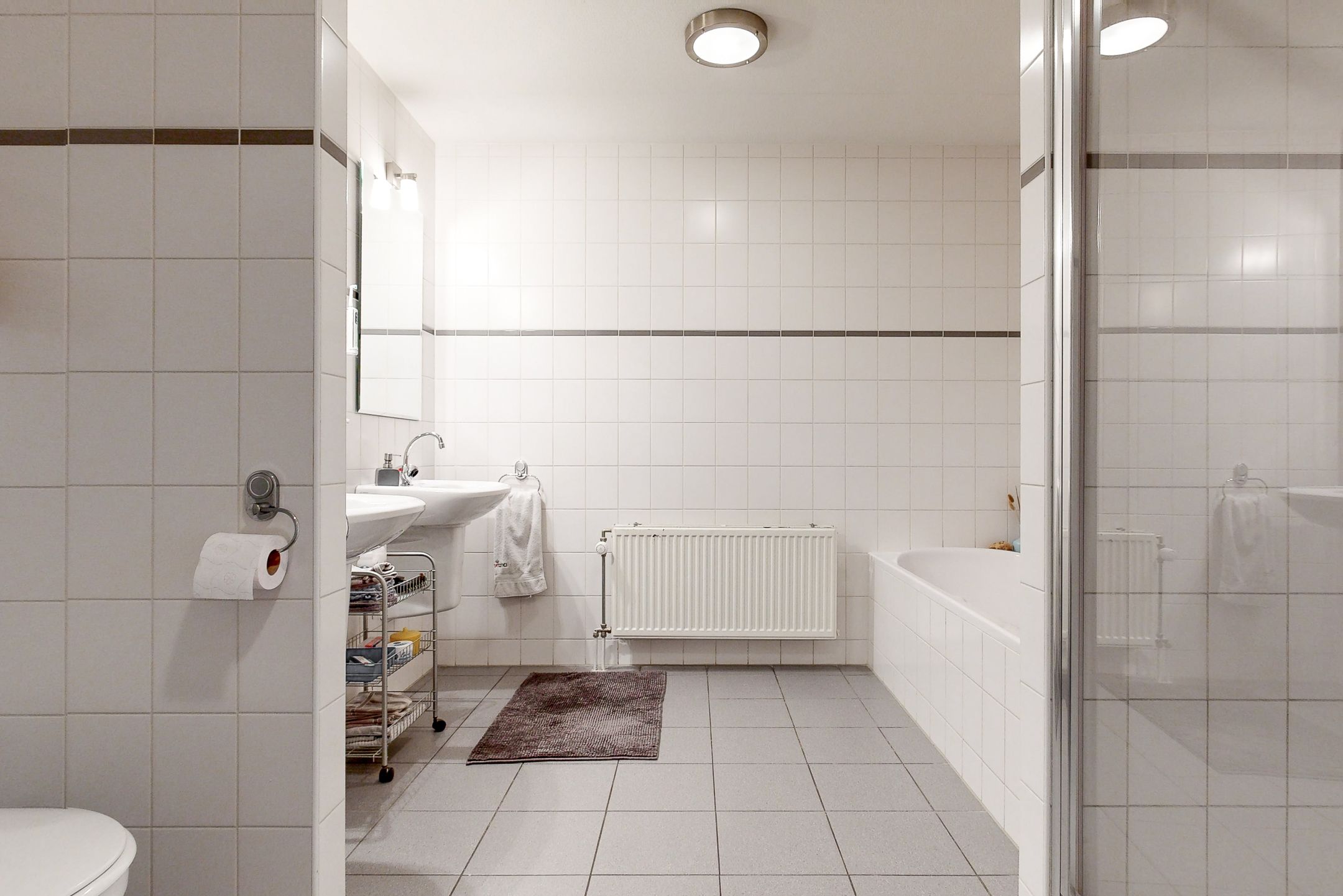 Photo 27 of Kerkbuurt 25-C