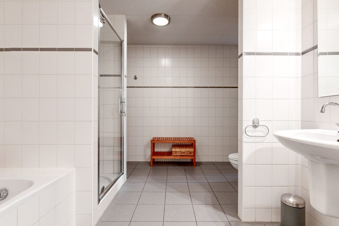 Photo 28 of Kerkbuurt 25-C