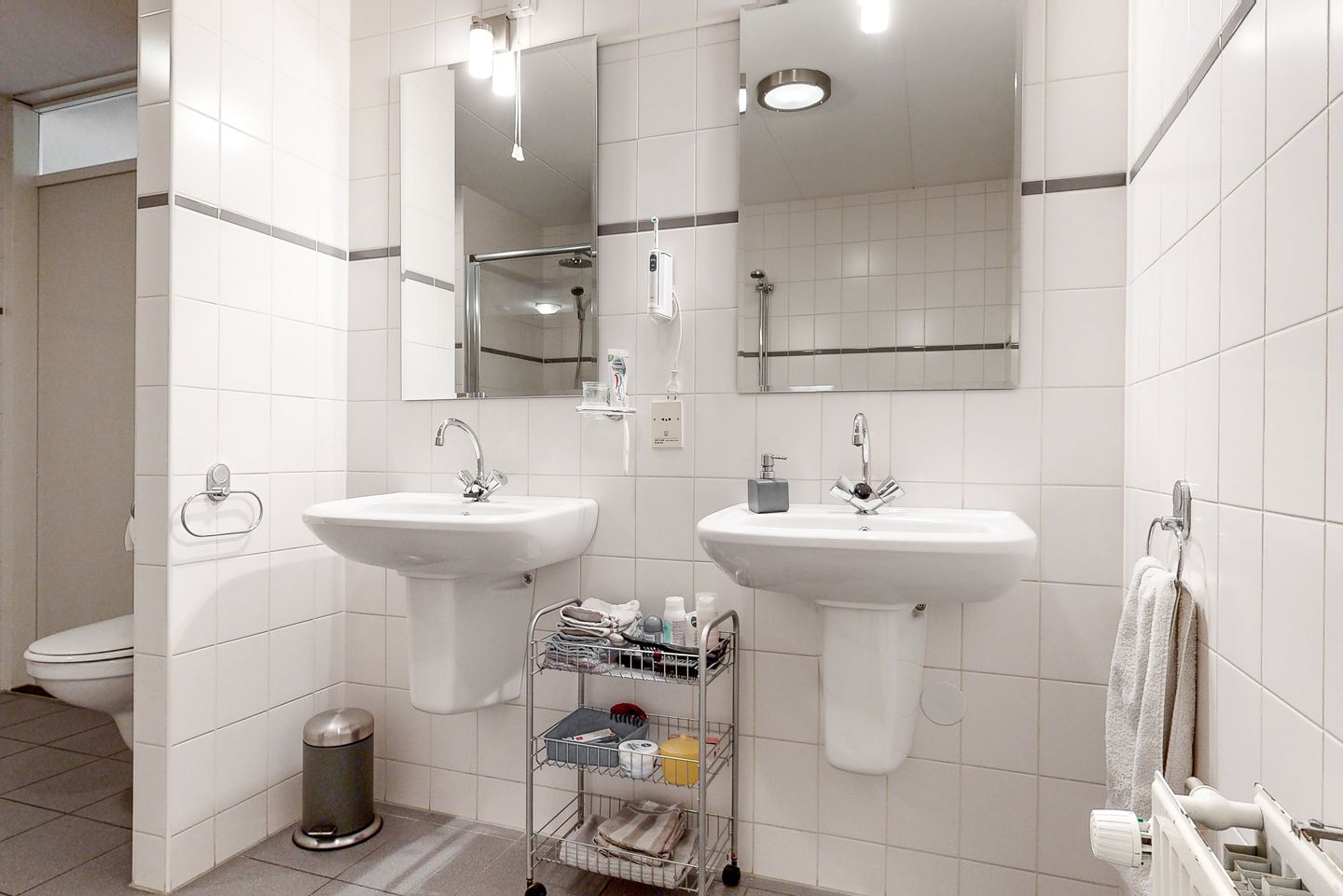 Photo 29 of Kerkbuurt 25-C