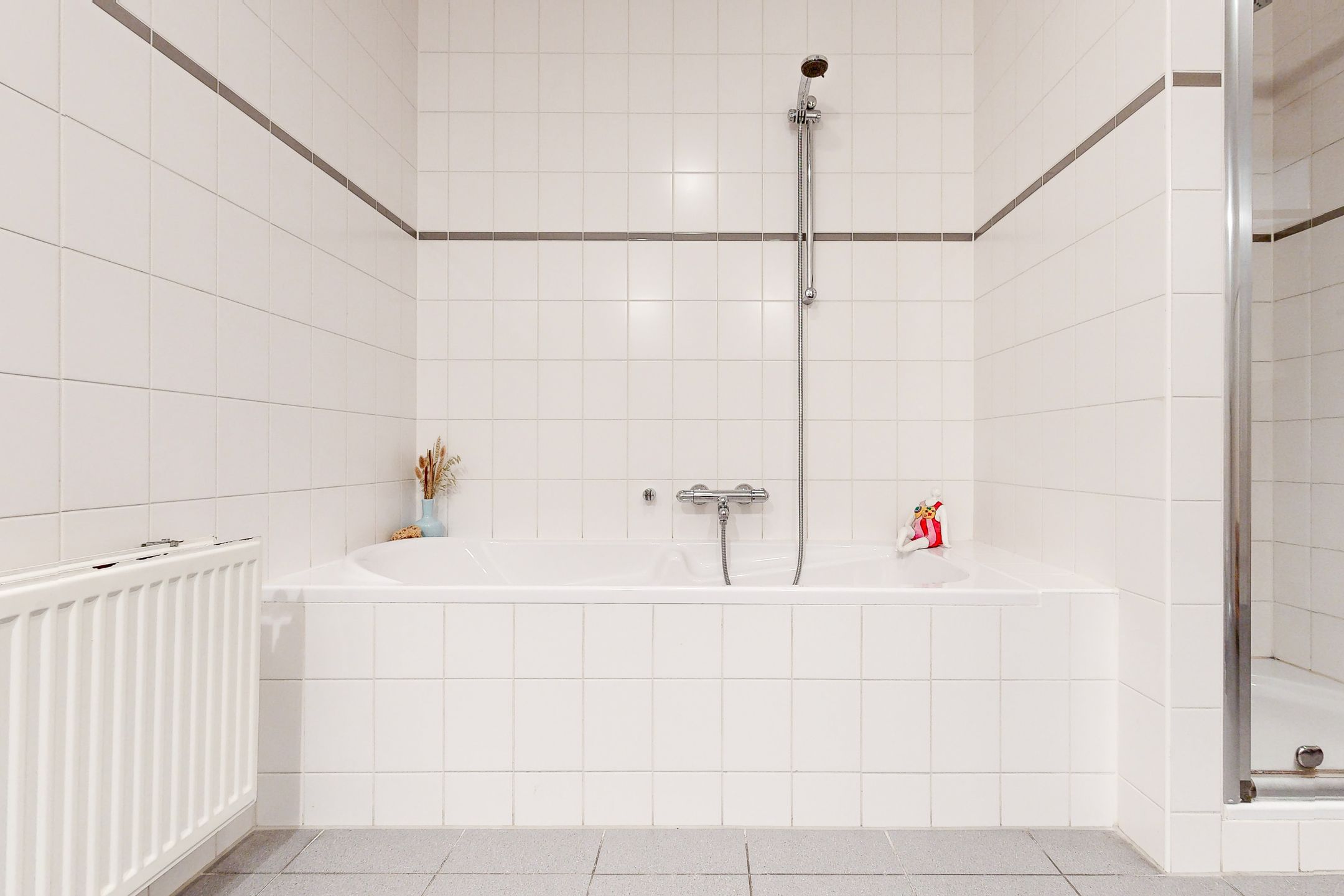 Photo 30 of Kerkbuurt 25-C