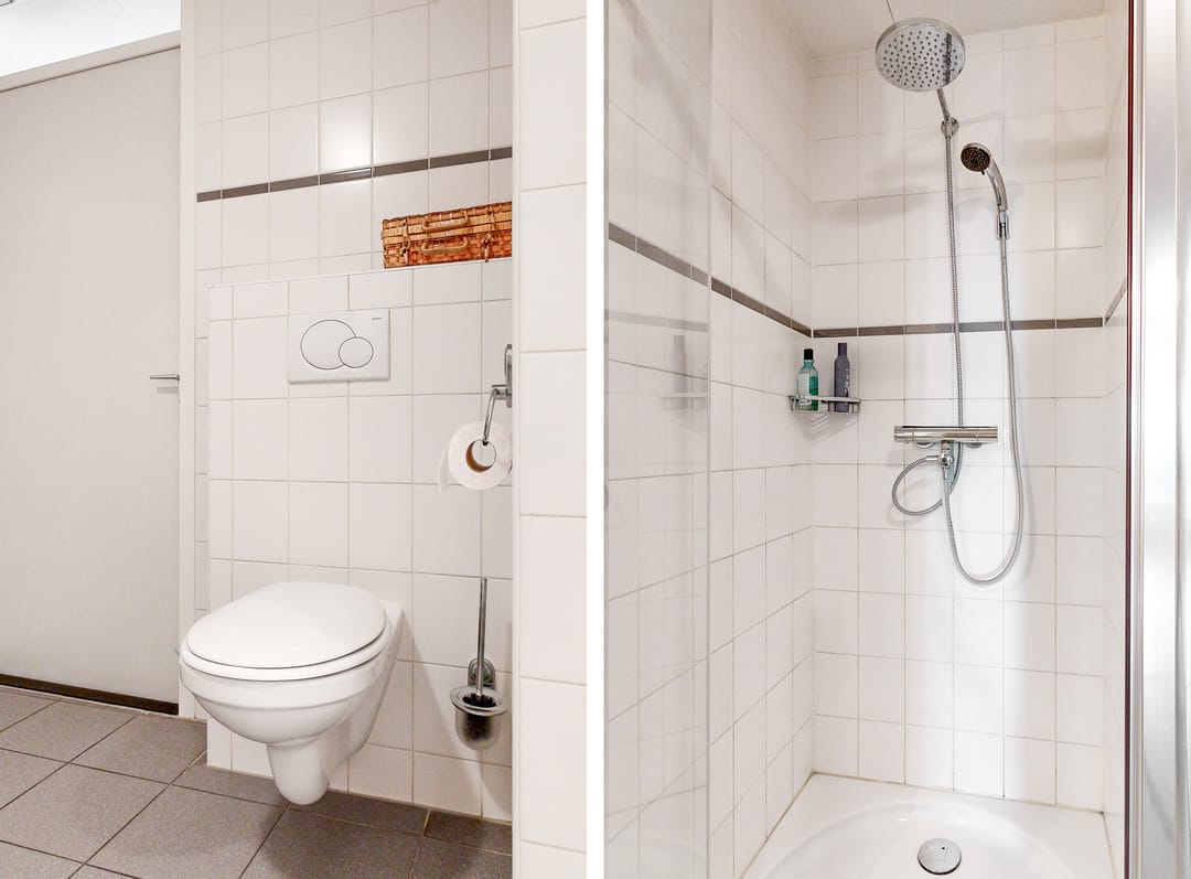 Photo 31 of Kerkbuurt 25-C