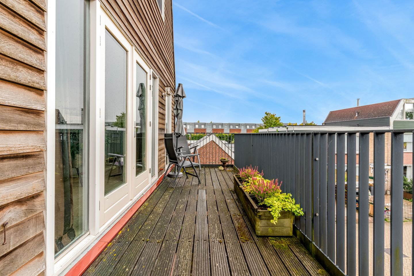 Photo 34 of Kerkbuurt 25-C