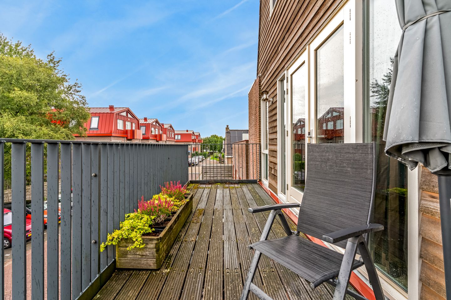 Photo 35 of Kerkbuurt 25-C