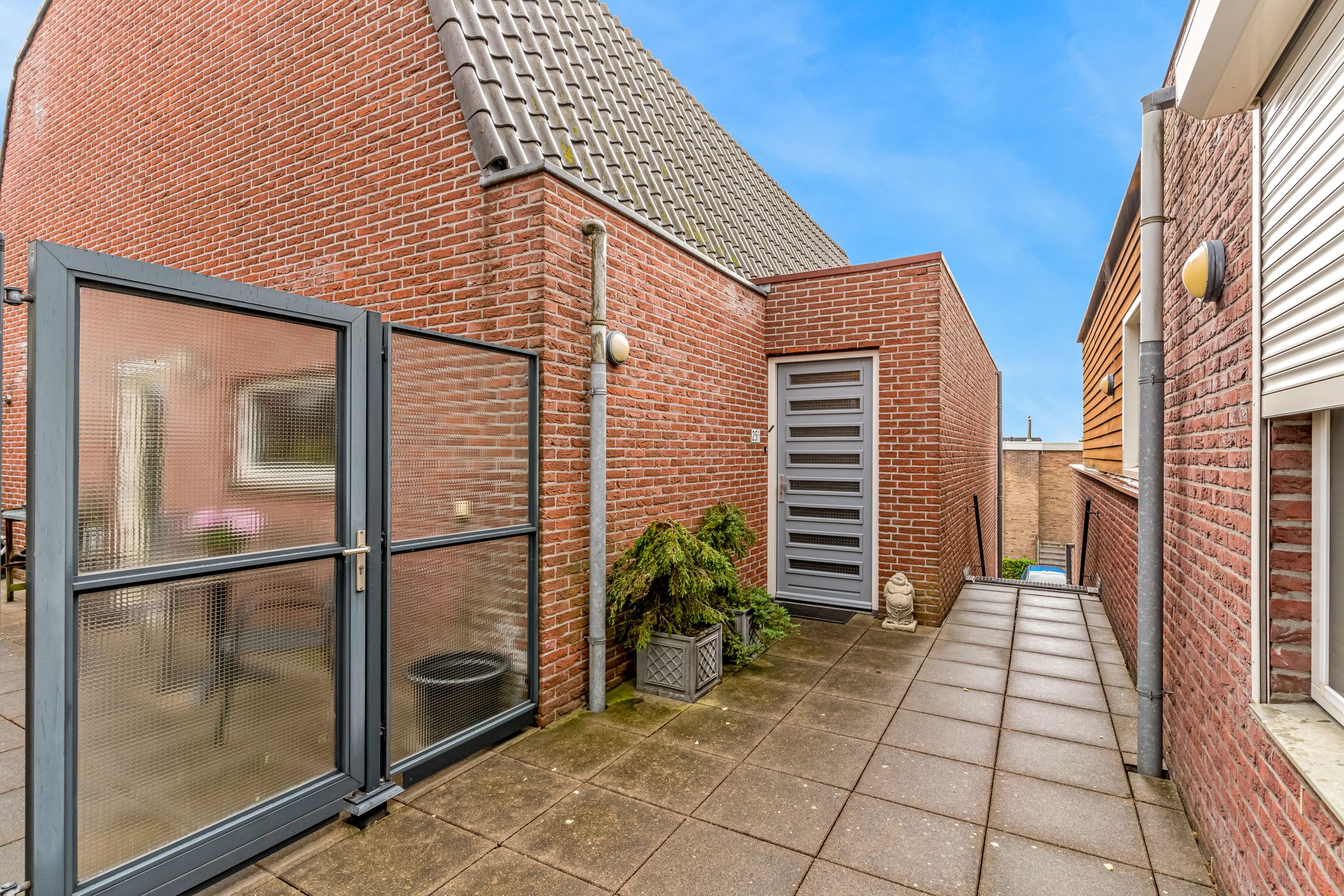 Photo 36 of Kerkbuurt 25-C