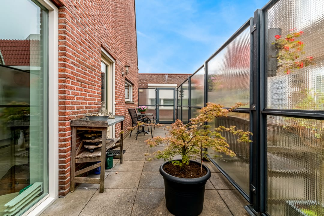 Photo 38 of Kerkbuurt 25-C