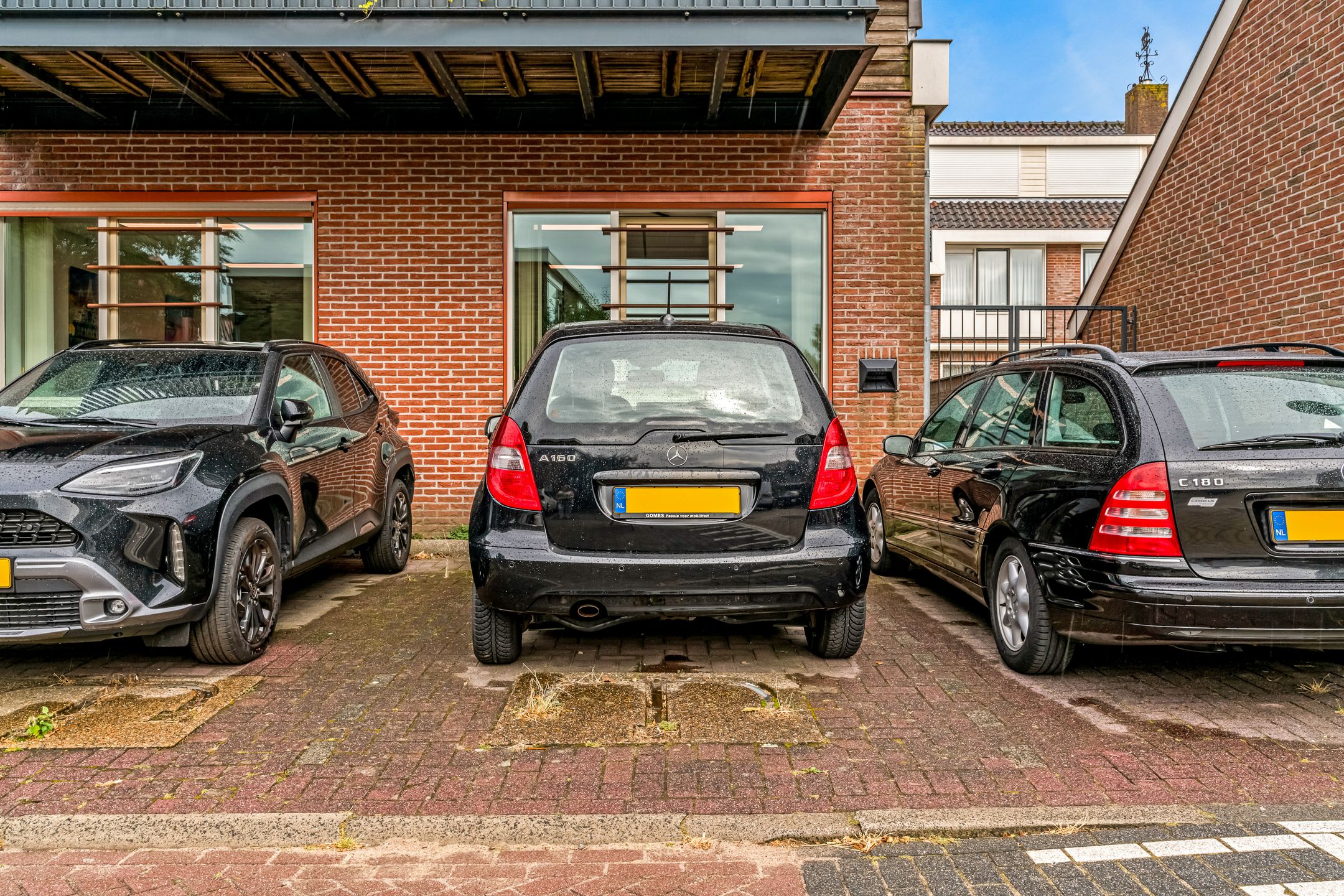 Photo 39 of Kerkbuurt 25-C