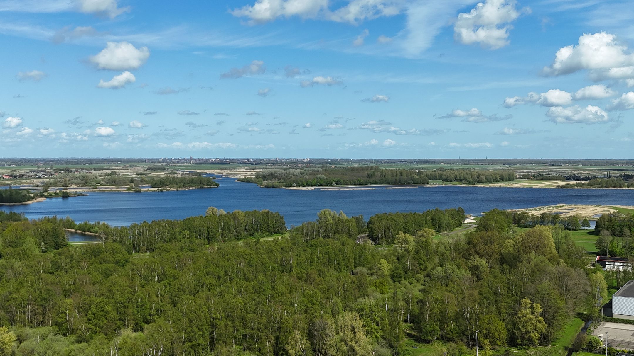 Photo 45 of Kerkbuurt 25-C