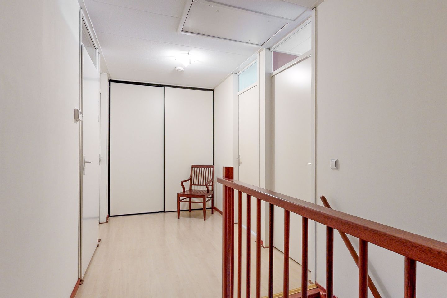 Photo 20 of Kerkbuurt 25-C