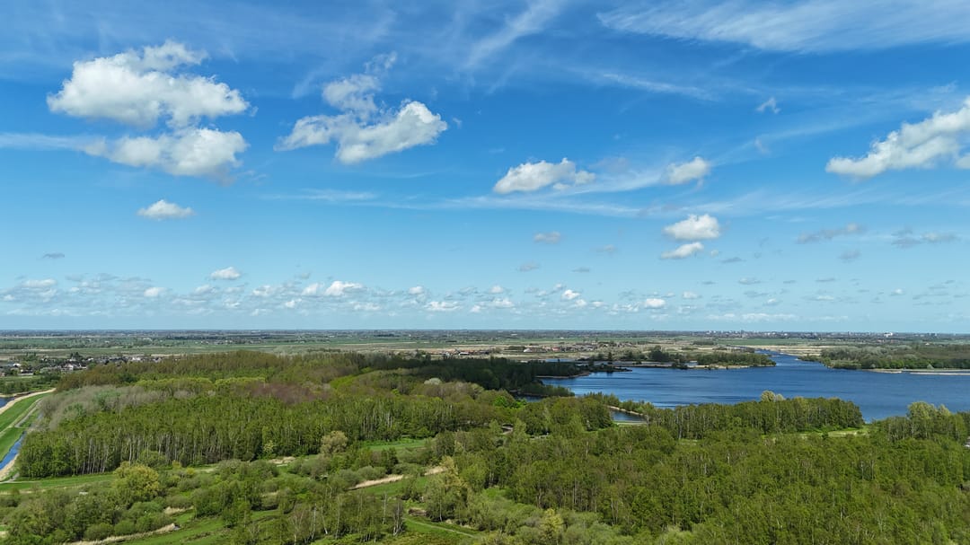 Photo 46 of Kerkbuurt 25-C