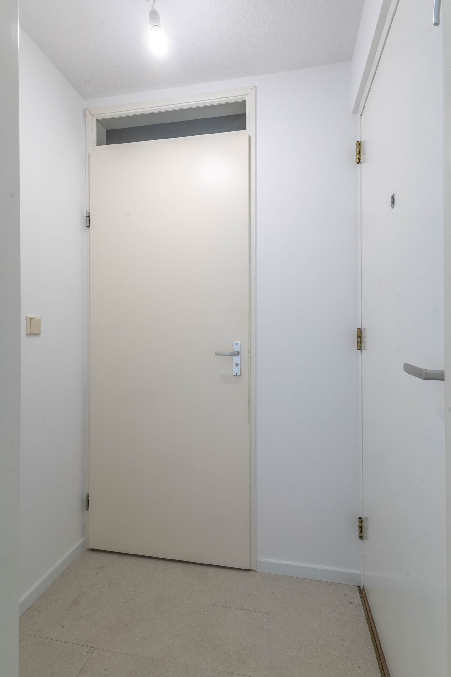 Foto 4 van Fannius Scholtenstraat 86-3