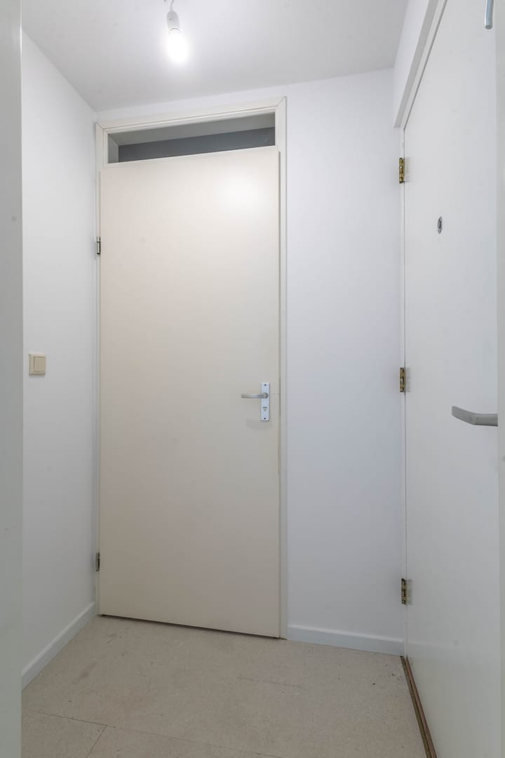 Foto 4 van Fannius Scholtenstraat 86-3