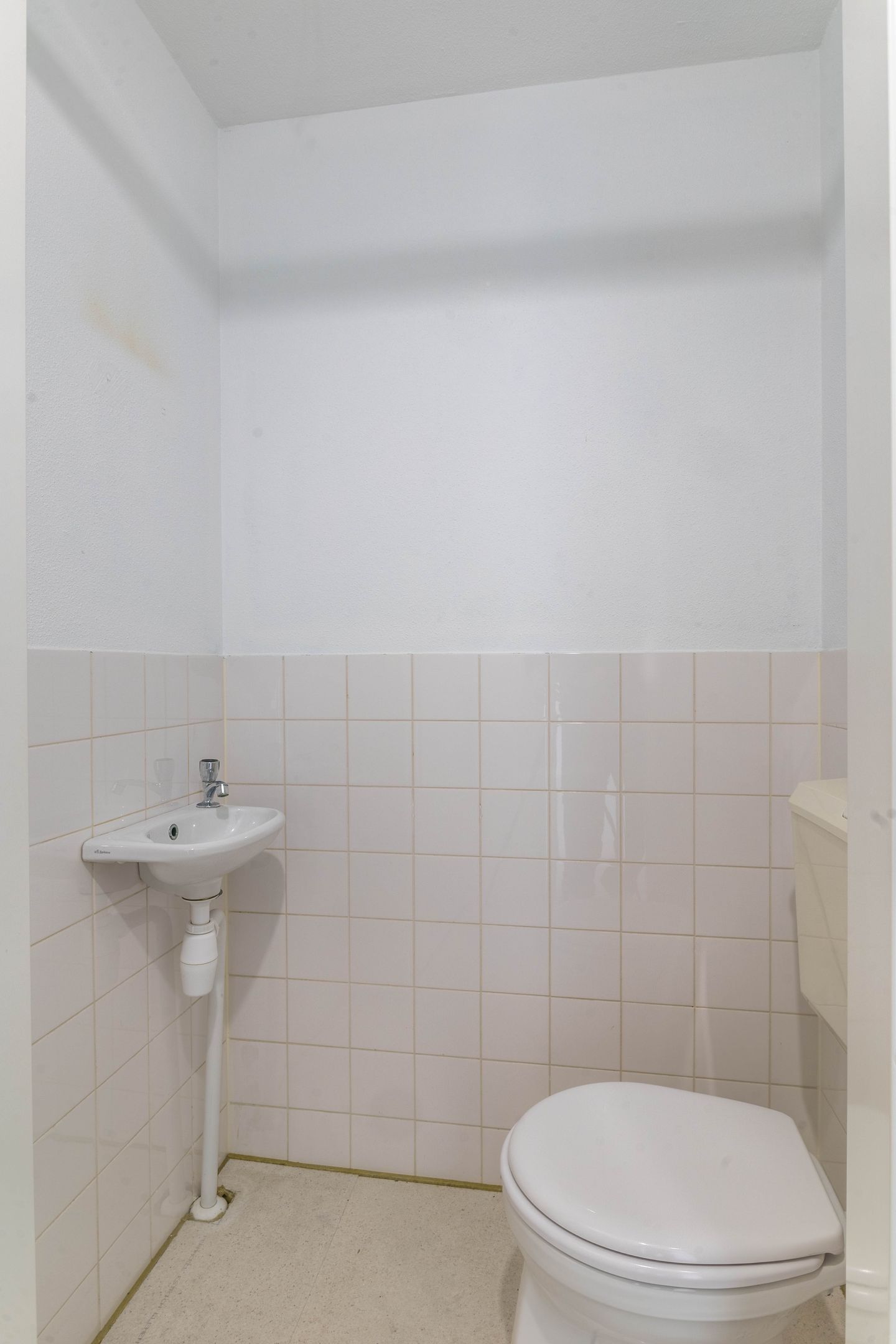 Foto 5 van Fannius Scholtenstraat 86-3