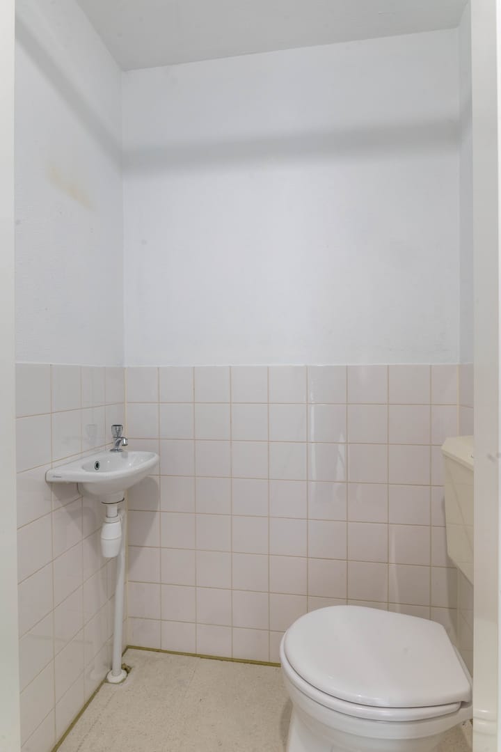 Foto 5 van Fannius Scholtenstraat 86-3