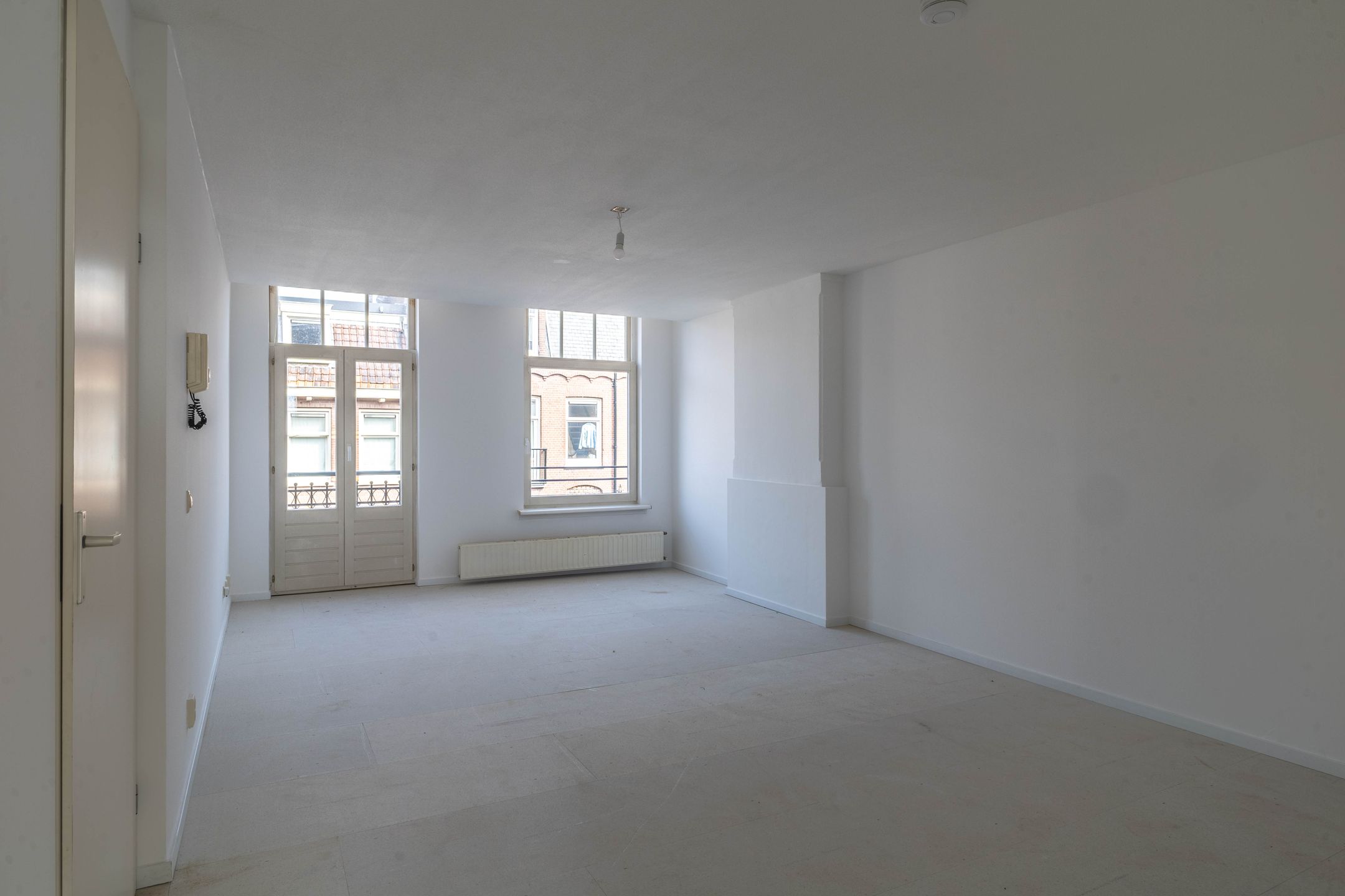 Foto 6 van Fannius Scholtenstraat 86-3