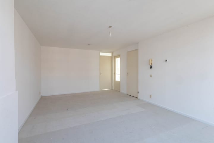 Foto 7 van Fannius Scholtenstraat 86-3