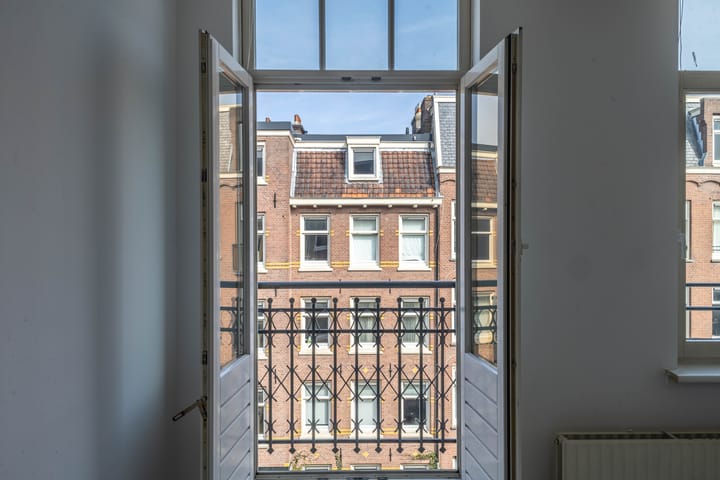 Foto 8 van Fannius Scholtenstraat 86-3