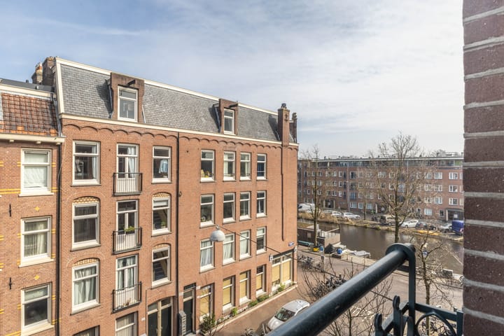 Foto 9 van Fannius Scholtenstraat 86-3