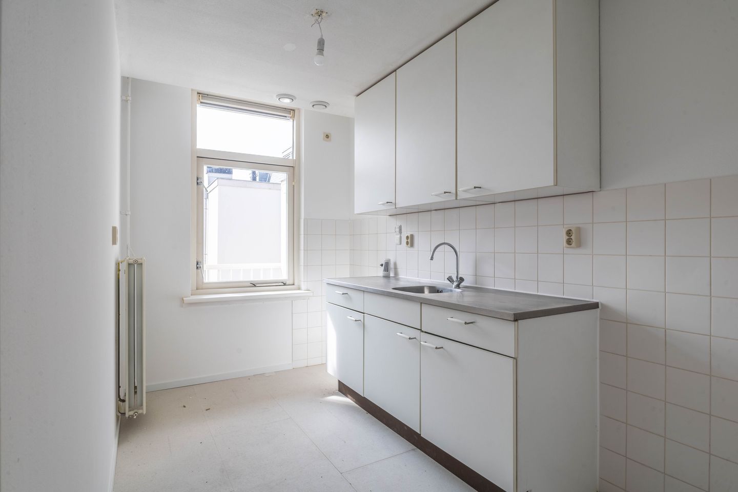 Foto 10 van Fannius Scholtenstraat 86-3