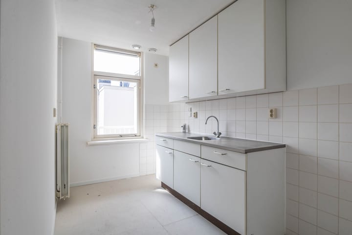 Foto 10 van Fannius Scholtenstraat 86-3