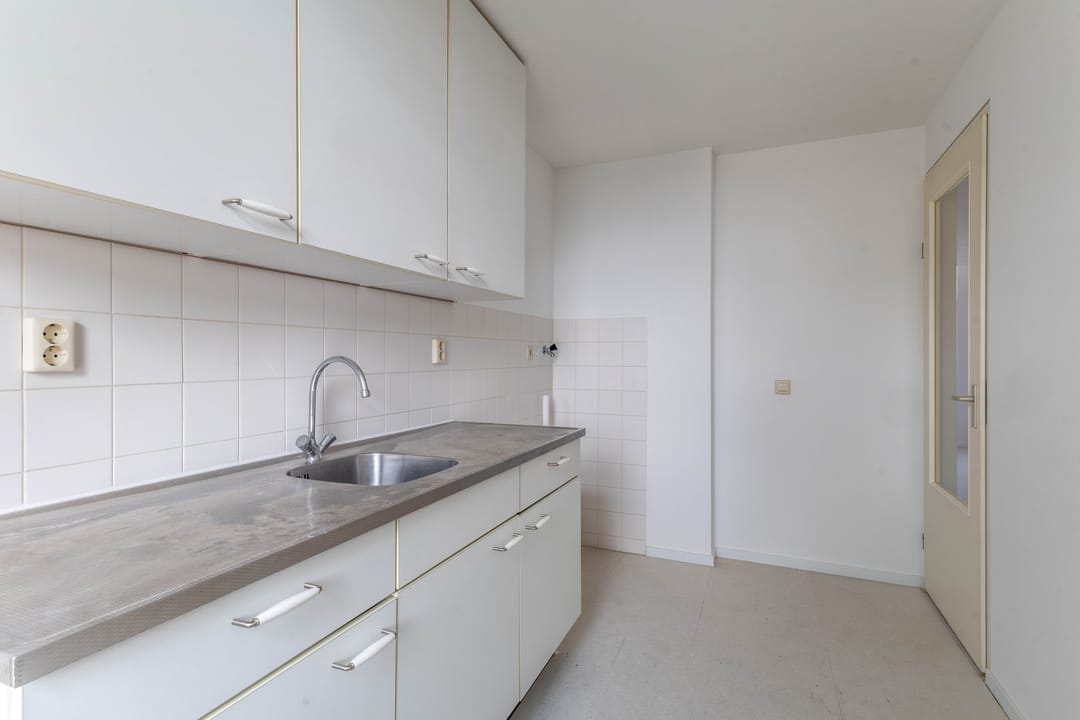 Foto 11 van Fannius Scholtenstraat 86-3