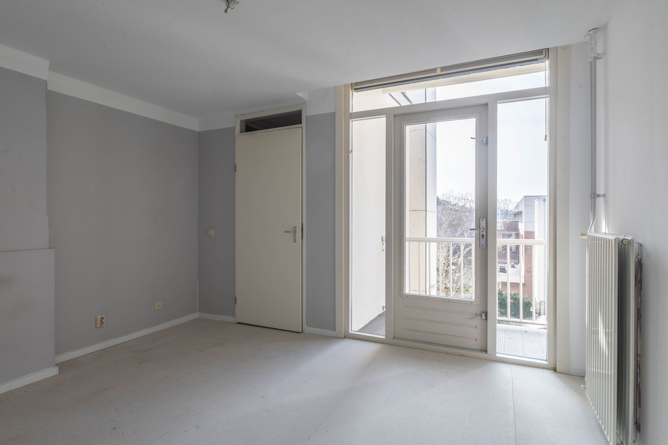 Foto 12 van Fannius Scholtenstraat 86-3