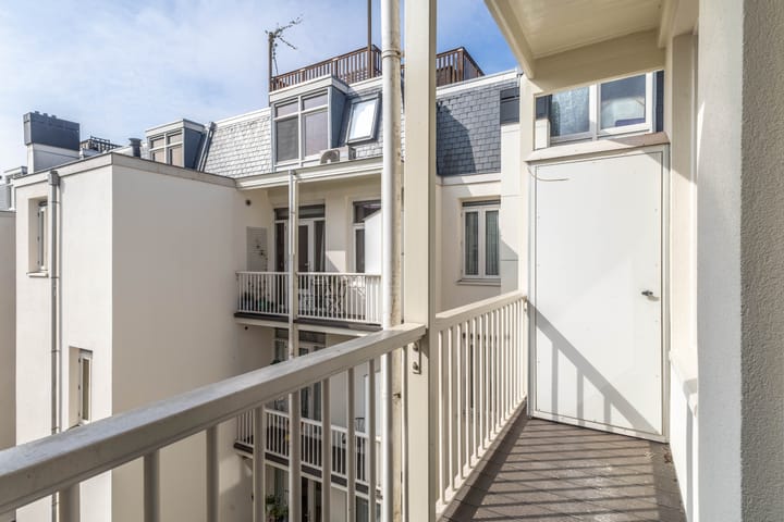 Foto 13 van Fannius Scholtenstraat 86-3