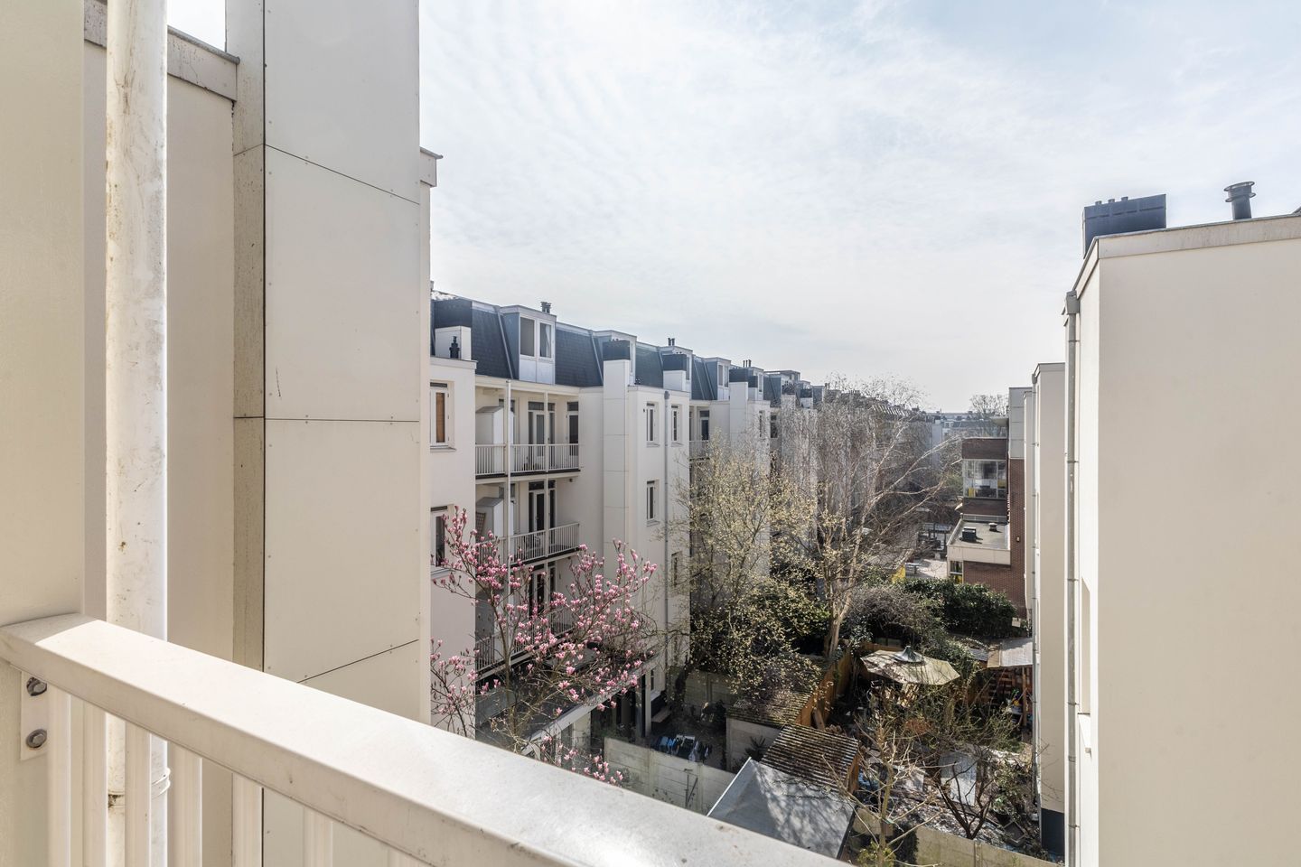 Foto 14 van Fannius Scholtenstraat 86-3